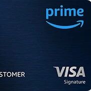 Chase Amazon Prime 信用卡【$200 开卡奖励】via 美卡指南