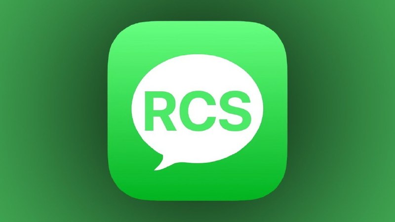 iOS 26.5正式开启RCS加密消息大规模测试经过数月的酝酿，苹果终于在iOS系统中推出了端到端加密的RCS消息功能，这意味着Android和iPhone用户之间的跨平台短信通讯将享有更高级别的安全保障