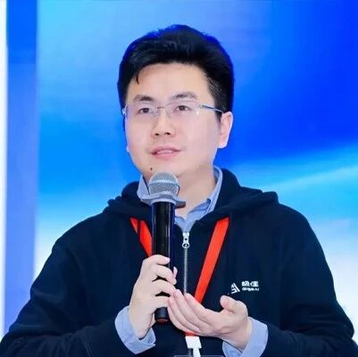 首发| 三个月35亿，投资人开抢物理世界OpenAIvia 投资界