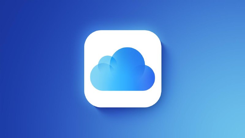 iOS 27 里，部分 Apple Intelligence 功能会设每日使用上限，主要是依赖服务器的能力，比如图像生成