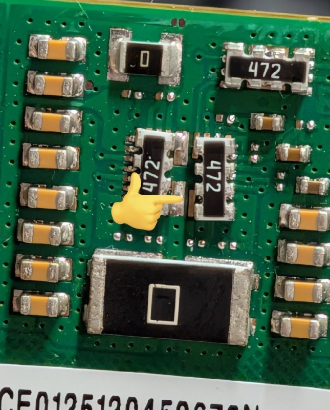 假DDR5内存泛滥PC市场：塑料冒充DRAM 硬件造假新套路随着内存价格持续攀升，PC市场正面临一个新的危机：假冒DDR5内存模块开始在多个零售渠道(包括线上电商和线下实体店)大量流通