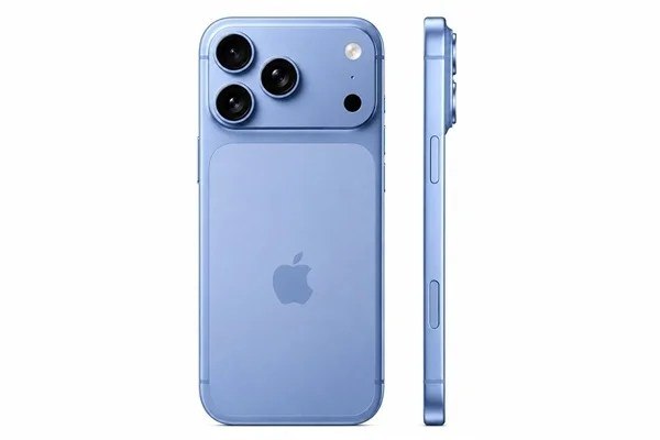 镜头盖板实拍照片揭示iPhone 18 Pro告别星宇橙按照苹果历年的产品迭代节奏，iPhone 18 Pro和iPhone 18 Pro Max将在今年秋季正式对外发布