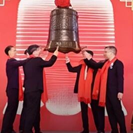 最近，一群江西人身家千亿via 投资界