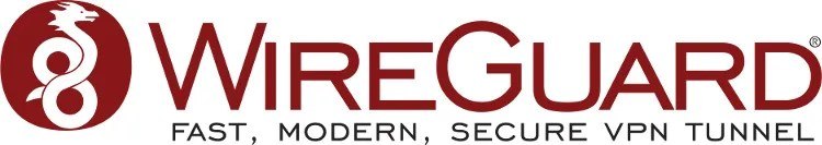 WireGuard for Windows 1.0 正式版发布WireGuard 开源安全 VPN 隧道软件在 Windows 平台上迎来了 1.0 正式版本，对于依赖这一工具进行安全网络连接的用户来说，这是一个重要里程碑