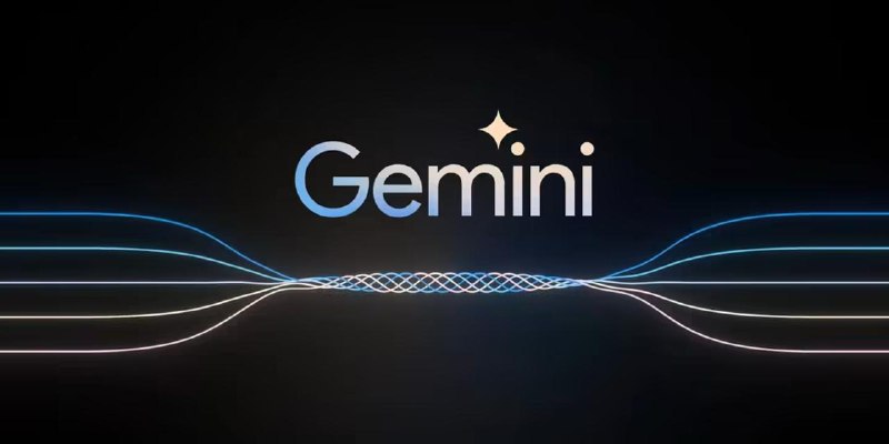 迎战 Claude 与 ChatGPT，谷歌原生桌面版 Gemini AI 杀入苹果 Mac 生态彭博社发布博文，报道谷歌正在开发Mac版的Gemini人工智能应用