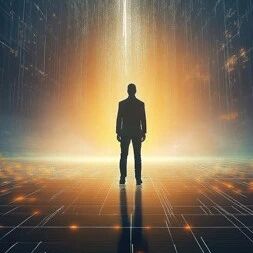 首发|清华同学，缔造一个核聚变独角兽via 投资界