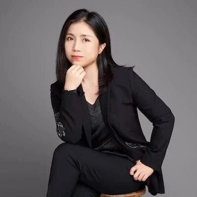 李寒穷当选董事长，正式执掌雅戈尔via 界面新闻