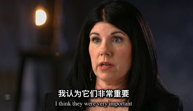 ↩️🖼 APTV iOS版也审核通过了，另外说一下，可选择多种翻译服务，比如自建或者大模型XP Digital Lab:APTV 正式更新tvOS和macOS版AI实时字幕翻译，iOS版正在审核中