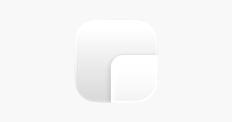 ▎ Doufu老朋友 App 君带着他的新作品前来投稿，软件免费且开源，但需要自己配置LLM服务商以及模型，配置完成以后，你可以直接在设备上创建、管理和预览 HTML、CSS 和 JavaScript 项目