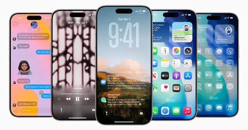 Apple 发布 iOS 26.4 及 iPadOS 26.4 RCApple Music 引入 AI 歌单生成功能Apple Music 新增名为 Playlist Playground 的特性，让用户能透过文字提示词，根据任何想法、心情、情感或活动生成专属歌单