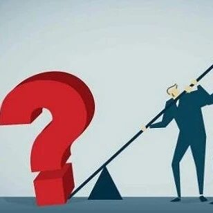 赛微电子：出售资产“扮靓”净利，实控人拟套现逾11亿元via 凤凰网财经