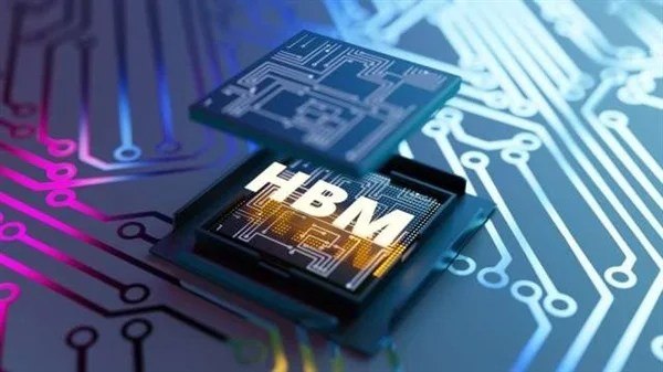 英伟达和AMD等客户已要求HBM供应商加强散热管理英伟达最新AI平台Vera Rubin进入量产阶段，SK海力士、三星和美光之间的竞争正从层数比拼转向技术攻坚，芯片内部热管理已成为HBM5时代的关键突破口