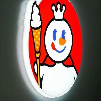蜜雪冰城“早餐系列”已下架via 界面新闻