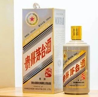买1瓶茅台最低要捆绑4瓶黔茅酒？茅台子公司回应via 界面新闻
