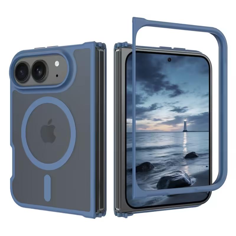 苹果 iPhone Fold 折叠屏手机首批第三方保护壳亮相京东🧧每天抽 3 次：点此抽取淘宝🧧每天抽 1 次：点此抽取标签:#iPhoneCreated by RocM官方频道:@rocCHL官方群组:@roctech官方合作:@rocmmbotvia XP Digital Lab - Telegram Channel (author: RocM 不私聊任何人“小心骗子”)苹果 iPhone Fold 折叠屏手机首批第三方保护壳亮相京东🧧每天抽 3 次：点此抽取淘宝🧧每天抽 1 次：点此抽取标签:#iPhoneCreated by RocM官方频道:@rocCHL官方群组:@roctech官方合作:@rocmmbotvia XP Digital Lab - Telegram Channel (author: RocM 不私聊任何人“小心骗子”)