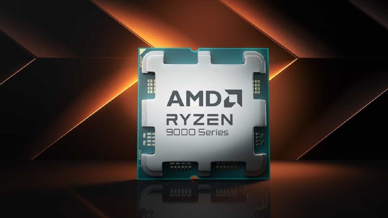 AMD锐龙9 9950X3D2满功耗250W 逼近100℃ 必须水冷AMD官方标注锐龙9 9950X3D2 TDP(热设计功耗)为200W，比锐龙9 9950X3D2 170W高了一些，但事实上，更关键的是PPT(封装功耗)，据说高达250W