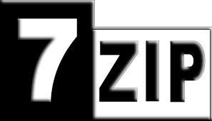 7-Zip 被曝出严重漏洞，用户只要打开特制压缩包，攻击者就可能在电脑上执行恶意代码