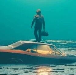 老登三件套via 投资界