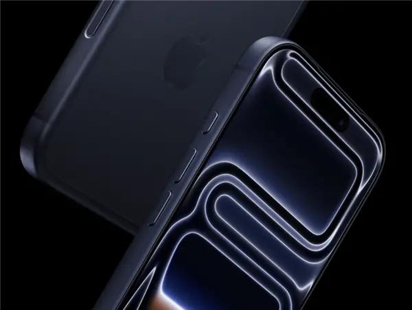 苹果2028款iPhone曝光：四面全曲OLED屏+透明电极 彻底告别黑边苹果这波画饼够大！2028款 iPhone 细节曝光：四面全曲面屏 + IZO 透明电极