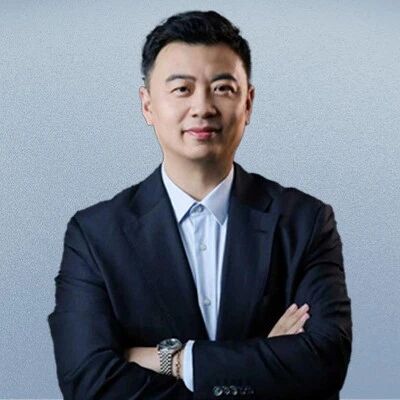 首发|传音投了一个AI硬件via 投资界