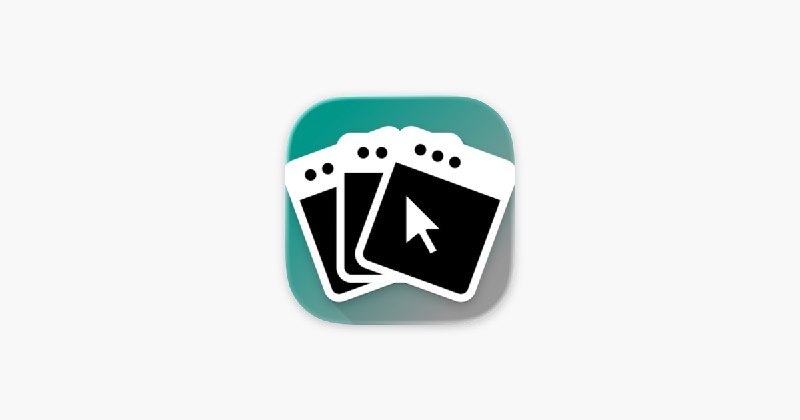 ▎ AltBrowse - Browser PickerAltBrowse 让你掌控打开链接的浏览器