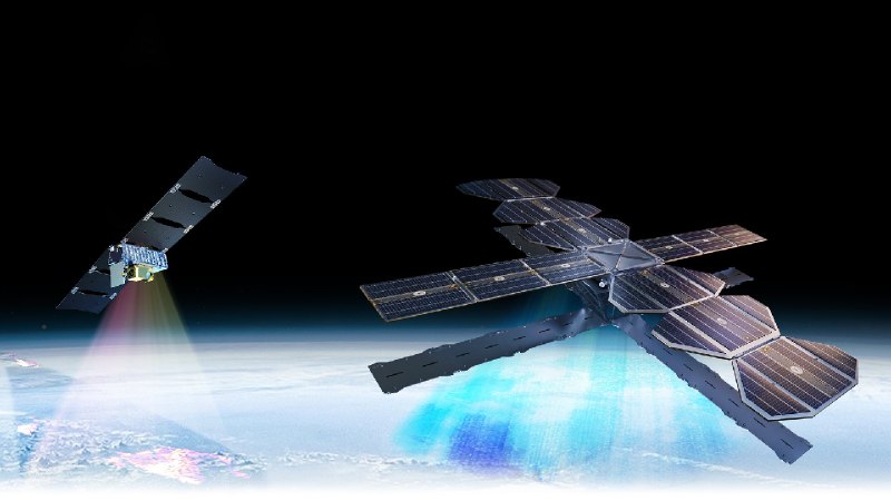 SpaceX据悉拟2027年底前启动太空AI算力技术演示据两位参加过SpaceX上市前投资者推介会的人士透露，SpaceX高管表示，该公司计划在2027年底前启动太空人工智能计算基础设施的初步演示，比其IPO文件中披露的“最早2028年”的部署时间表提前