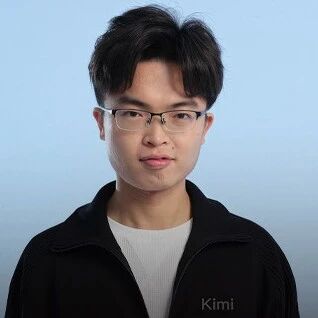 杨植麟现身后，Kimi又融资140亿via 投资界