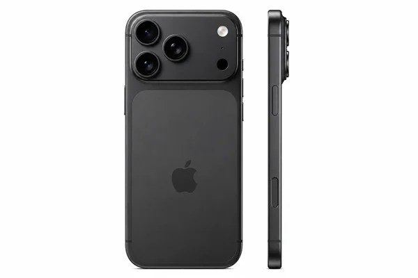镜头盖板实拍照片揭示iPhone 18 Pro告别星宇橙按照苹果历年的产品迭代节奏，iPhone 18 Pro和iPhone 18 Pro Max将在今年秋季正式对外发布