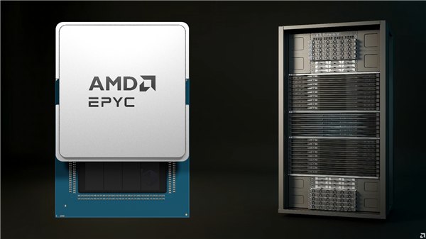 苏姿丰预警内存供应再收紧 AMD游戏业务预计骤降超20%在AMD 2026年第一季度财报电话会议上，AMD首席执行官苏姿丰示警，称2026下半年全球内存供应将进一步紧张，消费级产品成本上涨压力加大