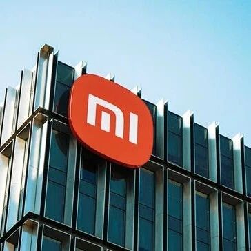 小米启动百万亿Token计划via 界面新闻