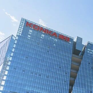 昔日“彩电一哥”康佳，去年巨亏125亿via 界面新闻