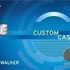 【已绝版】Citi Custom Cash 信用卡via 美卡指南