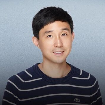 北京国资，重仓一位90后教授via 投资界