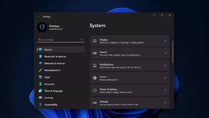 微软工程师确认 Windows 控制面板“终结计划”一位微软工程师在内部讨论中正式确认，公司计划彻底淘汰 Windows 控制面板（Control Panel），将其所有功能逐步迁移至更现代化的“设置”应用（Settings app）