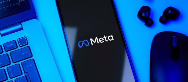 Meta拟贷款30亿美元建设AI数据中心4月5日消息，Meta正寻求约 30亿美元 的建设贷款，用于打造名为 “Prometheus” 的大型人工智能数据中心项目