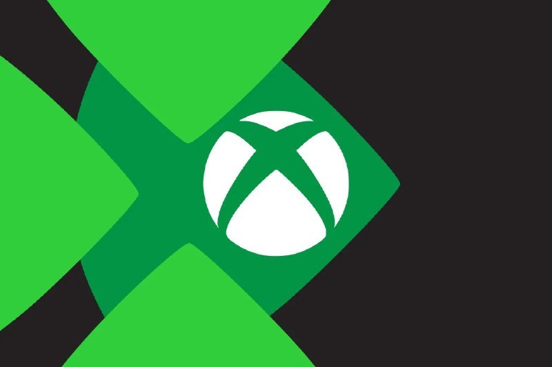 ↩️🖼 微软向Xbox和Mojang员工分配 @xbox.com、@mojang.com电子邮件地址Yummy 😋:出任Xbox CEO仅两个月的Asha Sharma，已经为用户做出了一些重要改变：微软向Xbox和Mojang员工分配 @xbox.com、@mojang.com电子邮件地址作为“We are Xbox”计划的一部分，微软对其游戏团队又做出了一项调整