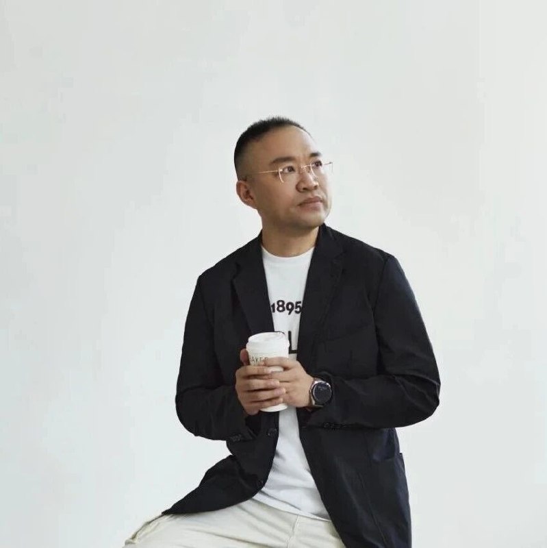 对话和府捞面李学林：餐饮赛道分化，在焦虑中寻找确定性via 界面新闻
