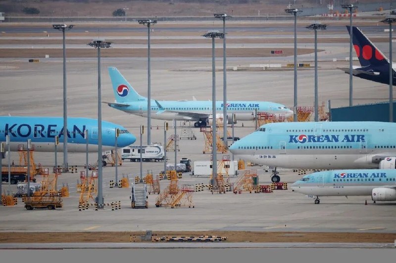 一张入境卡引发命名困局 韩国在海峡两岸间左右为难韩国因为入境卡上“中国（台湾）”标注的去留问题，被推入一场典型的命名政治困局：一边是必须谨慎对待的北京“一中原则”，另一边是愈发高调强调主体性的台北诉求