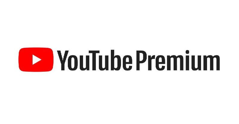 Google宣布向订阅 Google AI 套餐的用户免费赠送 YouTube Premium 会员（部分国家/地区可用），不同订阅层级赠送不同版本：具体福利:AI Pro（每月 20 美元）：赠送 YouTube Premium Lite免除非音乐视频的广告支持后台播放支持视频下载额外包含 5TB 云存储空间AI Ultra（每月 100 或 200 美元）：赠送完整版 YouTube Premium享有 YouTube Premium 的所有功能支持地区仅限以下国家和地区用户可获得该福利（共 36 个）：阿尔及利亚、阿根廷、澳大利亚、比利时、巴西、加拿大、智利、哥伦比亚、埃及、法国、德国、危地马拉、印度、意大利、日本、肯尼亚、马来西亚、摩洛哥、新西兰、尼日利亚、巴基斯坦、秘鲁、菲律宾、波兰、罗马尼亚、新加坡、南非、西班牙、斯里兰卡、台湾、泰国、土耳其、英国、美国、委内瑞拉、越南