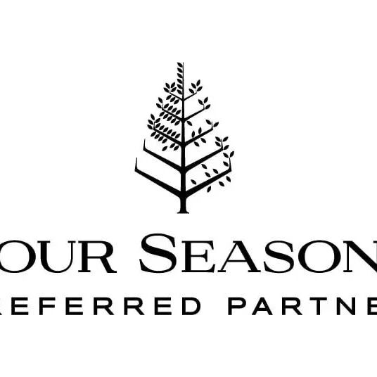 四季酒店 Four Seasons Preferred Partner 介绍：双人早餐，$100-$200消费额度，房型升级等福利【更新当前住x送一类促销列表】via 美卡指南