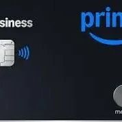 【新卡发布】US Bank Amazon Prime Business 商业信用卡：Amazon 5% 返现via 美卡指南