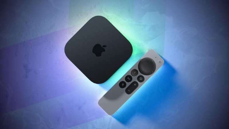 tvOS 27 会停止支持两款老 Apple TV：2015 年的 Apple TV HD 和 2017 年第一代 Apple TV 4K，只支持 2021 年第二代及更新机型