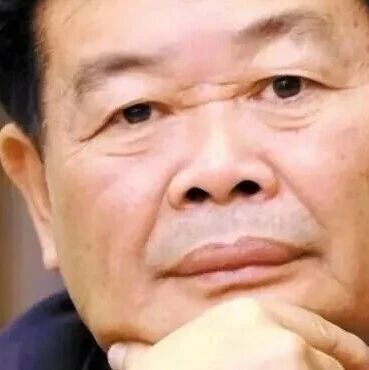 曹德旺放出狠话：大不了关掉美国工厂via WBusiness商业