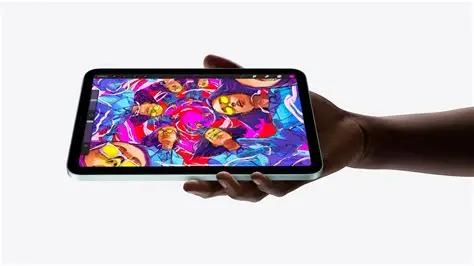 ▎iPad 在未来将会被淘汰吗？Macworld 报道称，苹果正通过软硬件功能的深度融合，使 iPad 与 MacBook 产品线走向交汇