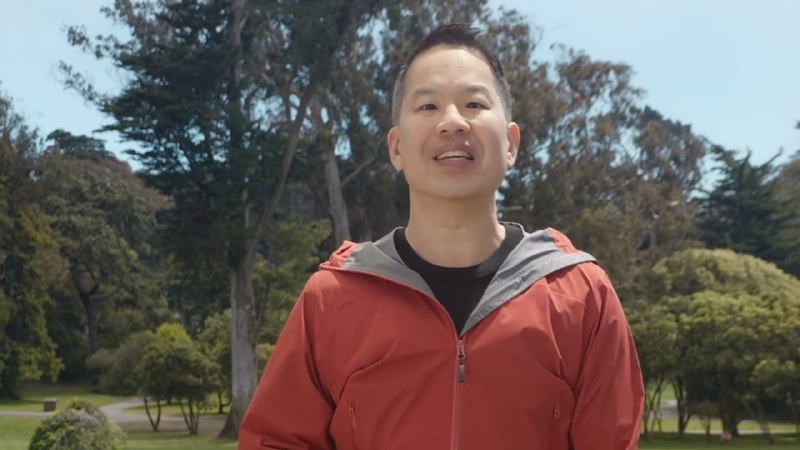 资深高管、Apple Watch 市场负责人Stan Ng从苹果退休Stan Ng 近日在领英发文宣布，从苹果工作 31 年后，他的职业生涯正式画上句号，并用一整天时间，在 Apple Park 完成了自己早已列好的“心愿清单”