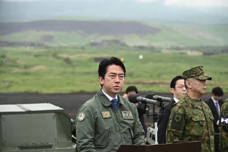 日本拟设国防工业支持机构 强化军备出口与技术发展日本政府计划以美国对外军售体系为蓝本，设立国防工业支持机构