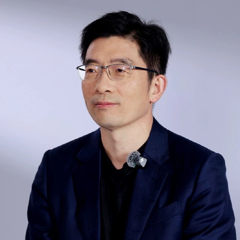 中国医药正诞生一批全球化公司 | 投资界Talkvia 投资界