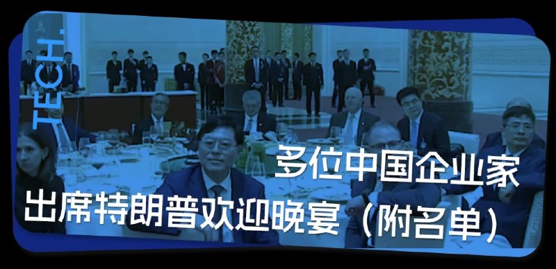 刚经历严重爆炸事故的美国蓝色起源，又迎来了NASA的坏消息    摘要：   艾萨克曼表示，将着陆器送上月球需要一枚能够承载相当大质量的火箭