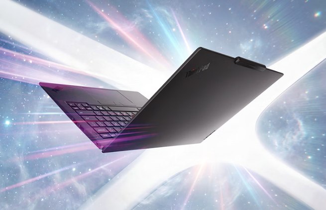 联想ThinkPad X14 AI 2026发布 2.8K高刷真彩屏 内置天禧AI联想ThinkPad X14  AI 2026今晚正式发布，售价9499元起