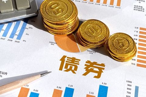 亚太区可持续债券2026年展望：大规模到期蕴藏机遇亚太区可持续债券市场有望在2026年保持稳定或小幅回升，发行规模将维持在1700亿至2000亿美元区间　　在经历了2025年的回落之后，亚太区可持续债券市场有望在2026年保持稳定或小幅回升